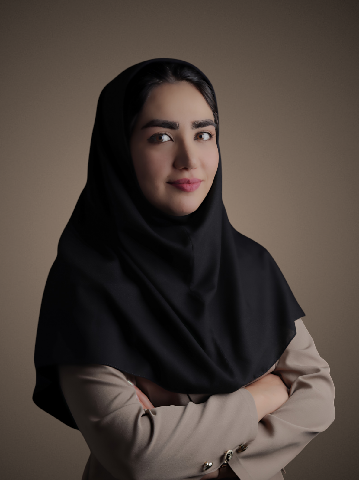 خاطره هداوند